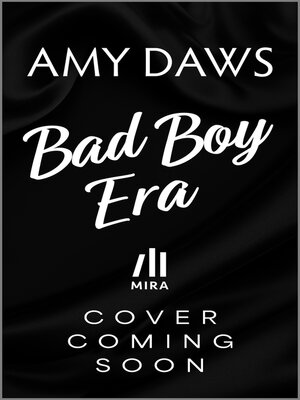 cover image of Bad Boy Era